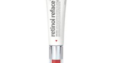 Indeed Labs Crema antirid, Retinol Reface, 30ml