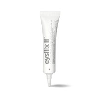 Indeed Labs Crema ochi Eysilix II, 15ml - 1