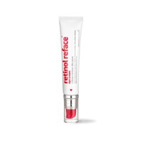 Indeed Labs Crema pentru ochi, Retinol Reface, 15ml - 1