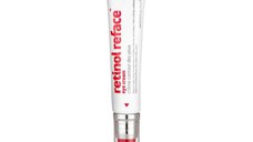 Indeed Labs Crema pentru ochi, Retinol Reface, 15ml