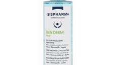 ISIS Teen Derm Aqua, 250 ml