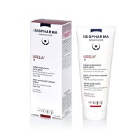 Isis - Urelia 10 Crema, 150 ml - 1