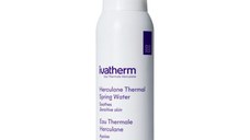 IVATHERM Apa termala Herculane Spray, 100ml