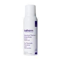 IVATHERM Apa termala Herculane Spray, 100ml - 1