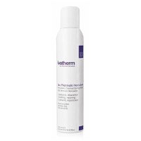 IVATHERM Apa termala Herculane Spray, 200ml - 1