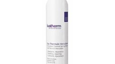 IVATHERM Apa termala Herculane Spray, 200ml