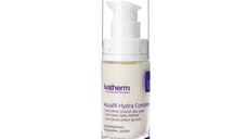 IVATHERM Aquafil Hydra Complex Gel-crema contur de ochi, 15ml