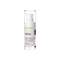 IVATHERM Aquafil Hydra Complex Gel-crema contur de ochi, 15ml - 1