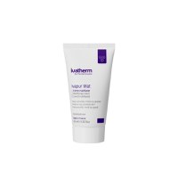 IVATHERM Ivapur Mat Crema matifianta, 40ml - 1