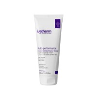 IVATHERM MULTI-PERFORMANCE Crema hidratanta pentru corp, 200ml - 1