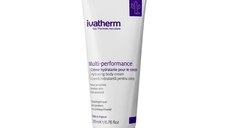 IVATHERM MULTI-PERFORMANCE Crema hidratanta pentru corp, 200ml