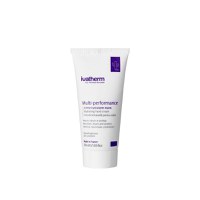 IVATHERM Multi-performance Crema hidratanta pentru maini, 50ml - 1