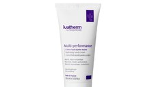 IVATHERM Multi-performance Crema hidratanta pentru maini, 50ml