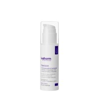 IVATHERM Toleriskin Crema calmanta si hidratanta, 50ml - 1