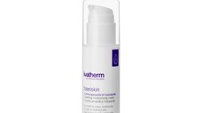 IVATHERM Toleriskin Crema calmanta si hidratanta, 50ml