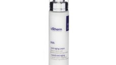 IVATHERM UNA Crema anti-aging, 50ml