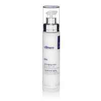 IVATHERM UNA Crema anti-aging, 50ml - 1