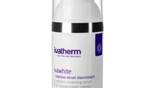 IVAWHITE Ser depigmentant intensiv, 30ml