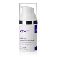 IVAWHITE Ser depigmentant intensiv, 30ml - 1