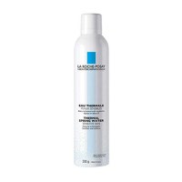 La Roche Posay Apa termala, 300ml - 1