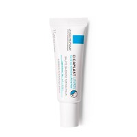 La Roche Posay Cicaplast balsam de buze 7,5ml - 1