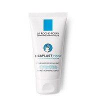 La Roche Posay Cicaplast Manis, efect de bariera reparatoare, 50 ml - 1