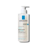 LA ROCHE-POSAY Effaclar H ISO-BIOME Crema spalare, 390 ml - 1