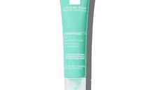 La Roche-Posay Hydraphase HA Crema intens rehidratanta pentru conturul ochilor, 15ml