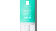 La Roche Posay HYDRAPHASE HA LEGERE crema intens hidratanta 72 H, 50ml