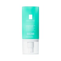 La Roche Posay HYDRAPHASE HA RICHE crema intens hidratanta 72 H, 50ml - 1