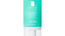 La Roche Posay HYDRAPHASE HA RICHE crema intens hidratanta 72 H, 50ml