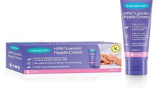 Lansinoh HPA® Lanolin crema, 40 ml