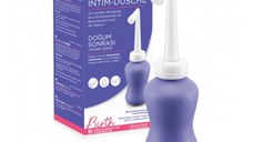 Lansinoh Irigator pentru igiena intima, 360 ml