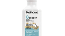 Lapte de corp cu colagen, 500 ml, Babaria