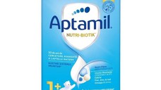 Lapte praf Nutri - Biotik 1+, 1-2 ani, 800 g, Aptamil