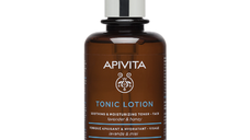 Lotiune tonica 2in1, 200 ml, Apivita