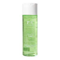 Lotiune tonica Balance, 200ml, PFC Cosmetics - 1