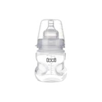 LOVI Biberon Medical+ 21/564, 150 ml - 1