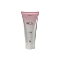 Masca coloranta tratament cu Keraguard Perfect Pearl Pastel, 200ml, SensiDo Match - 1