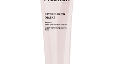 Masca express cu efect de luminozitate Oxygen Glow, 75 ml, Filorga