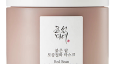 Masca pentru ingrijirea porilor, 140ml, Beauty of Joseon