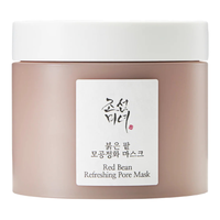 Masca pentru ingrijirea porilor, 140ml, Beauty of Joseon - 1