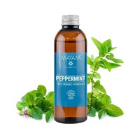 Mayam Apa de Menta M-1123, 100 ml - 1