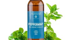 Mayam Apa de Menta M-1123, 100 ml