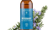 Mayam Apa de Rozmarin M-1001, 100 ml