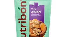 Mix Urban, 150g, Nutribon