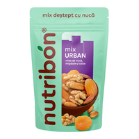 Mix Urban, 150g, Nutribon - 1