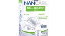 NanCare GOS-FOS, 20 plicuri, Nestle