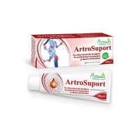 Naturalis ArtroSuport Gel emulsionat, 100g - 1