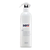 Neutralizator pentru mirosuri, 500 ml, Seni - 1